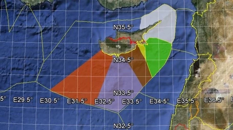 Γιατί είναι πολύ πιθανή σύγκρουση με την Τουρκία μετά την κάθοδο του Πορθητή